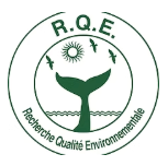 Logo RQE